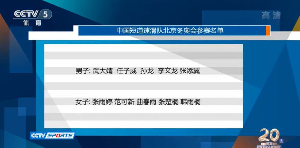 第73分钟，利昂-贝利中路突破长驱直入，随后禁区前沿远射，皮球打在迪亚斯腿上折射入网，阿斯顿维拉1-0曼城！